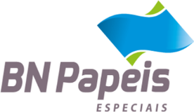 BN Papéis Especiais