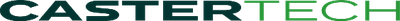 Castertech