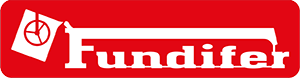 Fundifer