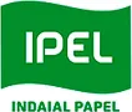 Ipel Indaial Papel