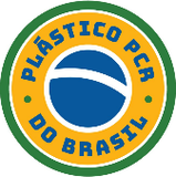 Plástico PCR do Brasil
