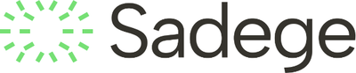 Sadege